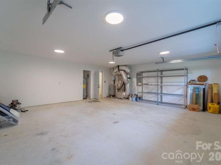 161 Panther Ridge Drive, Sylva, NC 28779.  MLS# CAR4376644, YatesRealty ID 29411. 