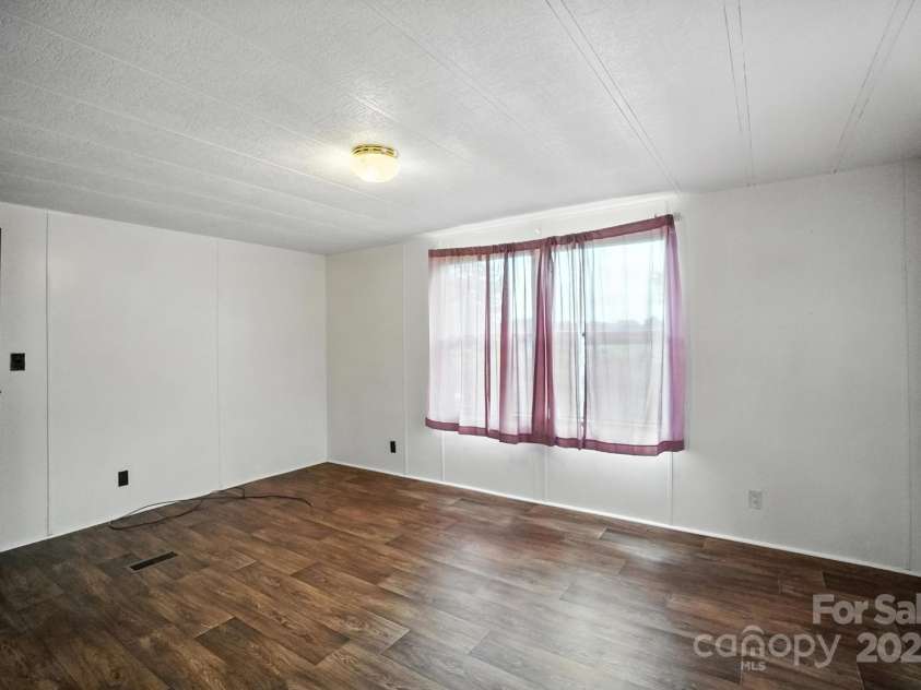 6202 Plyler Mill Road, Monroe, NC 28112.  MLS# CAR4284103, YatesRealty ID 29411. 