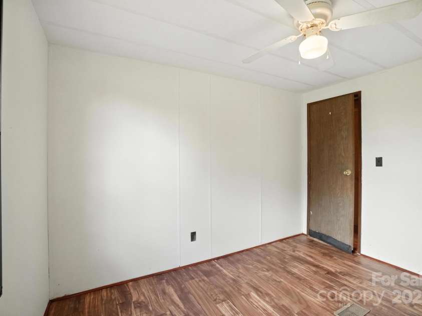 6202 Plyler Mill Road, Monroe, NC 28112.  MLS# CAR4284103, YatesRealty ID 29411. 