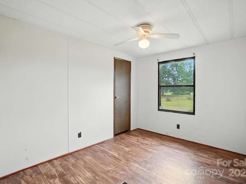 6202 Plyler Mill Road, Monroe, NC 28112.  MLS# CAR4284103, YatesRealty ID 29411. 