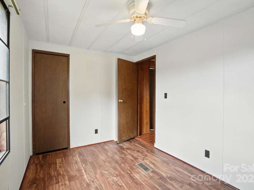 6202 Plyler Mill Road, Monroe, NC 28112.  MLS# CAR4284103, YatesRealty ID 29411. 