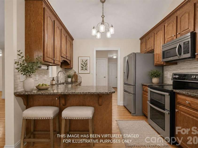 1436 20th Avenue Place, Hickory, NC 28601.  MLS# CAR4391197, YatesRealty ID 29412. 