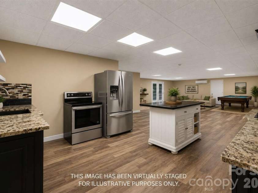 1436 20th Avenue Place, Hickory, NC 28601.  MLS# CAR4391197, YatesRealty ID 29412. 