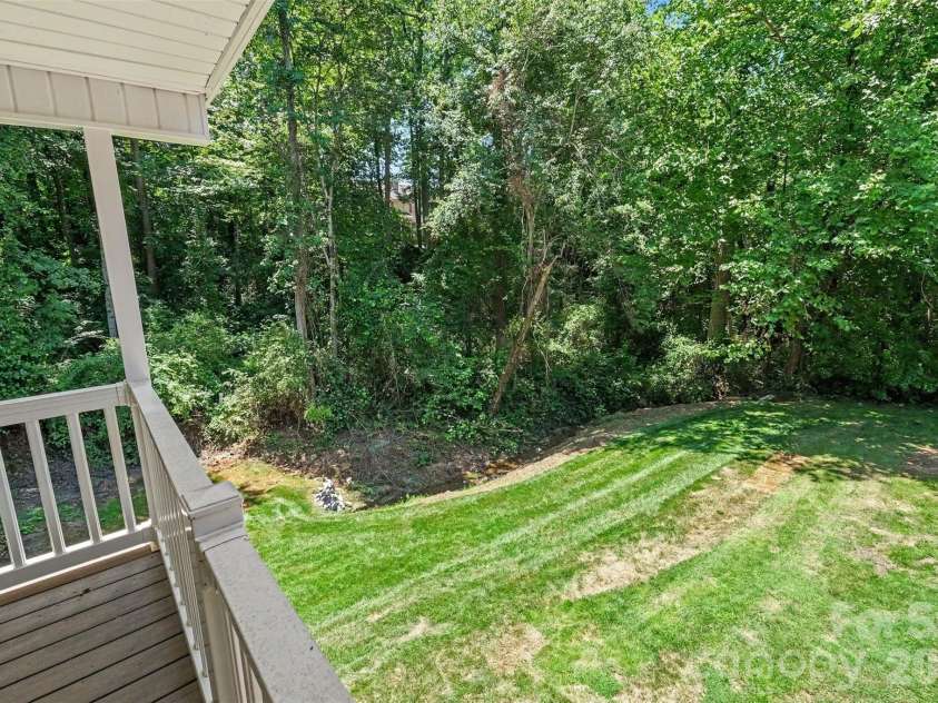 1436 20th Avenue Place, Hickory, NC 28601.  MLS# CAR4391197, YatesRealty ID 29412. 