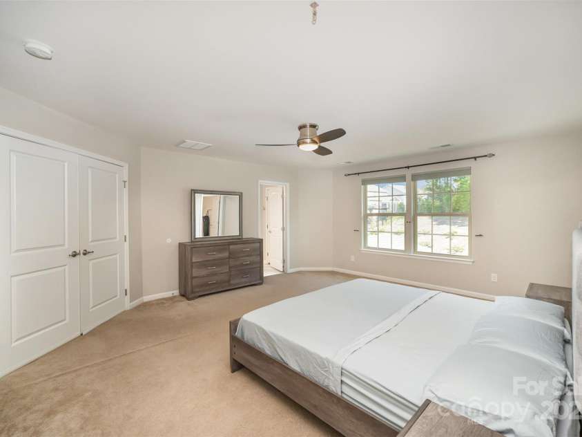 7411 Greene Mill Avenue, Concord, NC 28025.  MLS# CAR4250688, YatesRealty ID 29412. 