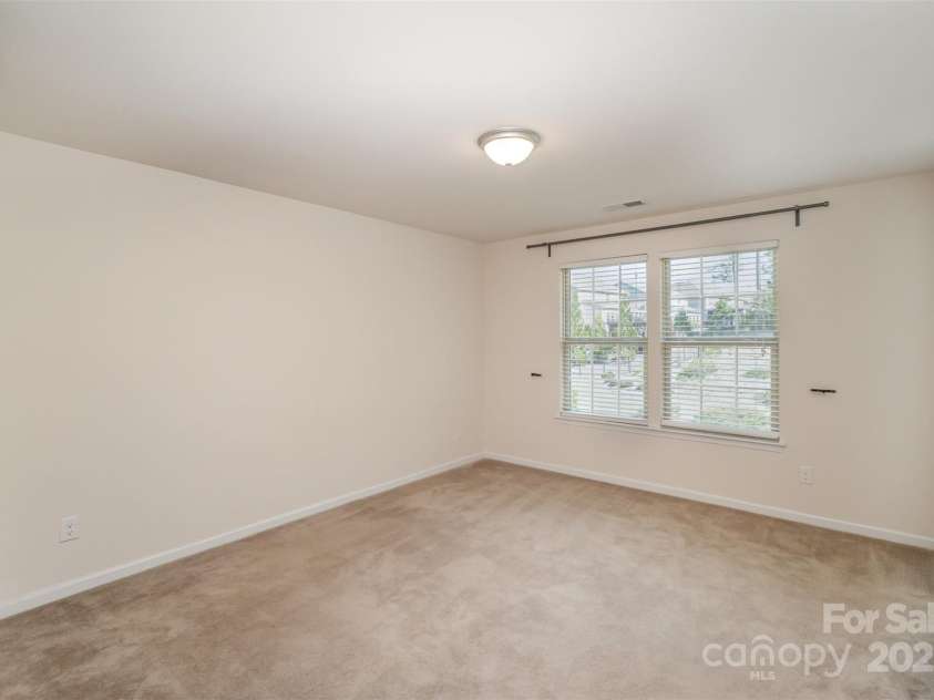 7411 Greene Mill Avenue, Concord, NC 28025.  MLS# CAR4250688, YatesRealty ID 29412. 