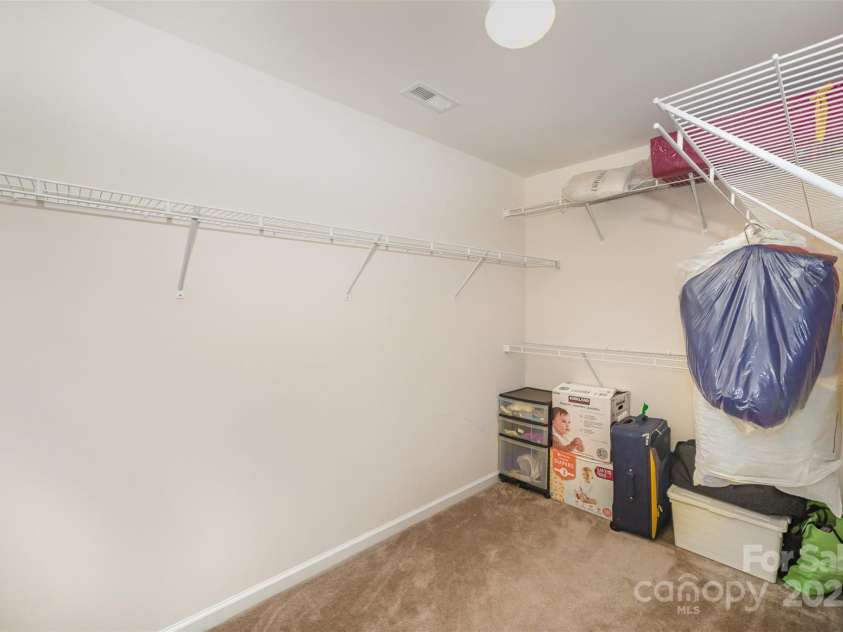 7411 Greene Mill Avenue, Concord, NC 28025.  MLS# CAR4250688, YatesRealty ID 29412. 