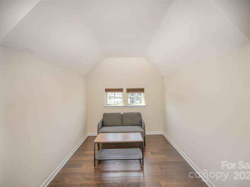 7411 Greene Mill Avenue, Concord, NC 28025.  MLS# CAR4250688, YatesRealty ID 29412. 