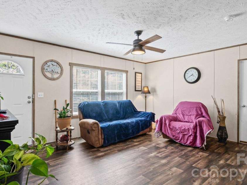 4034 James Lovelace Road, Shelby, NC 28152.  MLS# CAR4384918, YatesRealty ID 29413. 