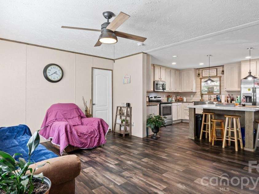 4034 James Lovelace Road, Shelby, NC 28152.  MLS# CAR4384918, YatesRealty ID 29413. 