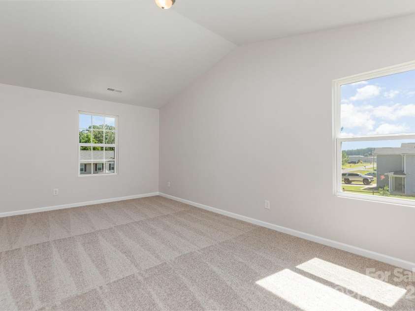 753 Bo Run Drive, Oakboro, NC 28129.  MLS# CAR4247294, YatesRealty ID 29413. 