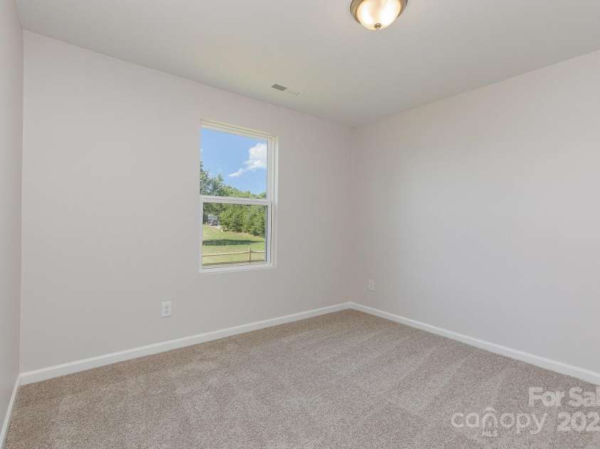 753 Bo Run Drive, Oakboro, NC 28129.  MLS# CAR4247294, YatesRealty ID 29413. 