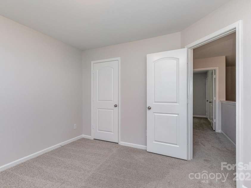 753 Bo Run Drive, Oakboro, NC 28129.  MLS# CAR4247294, YatesRealty ID 29413. 