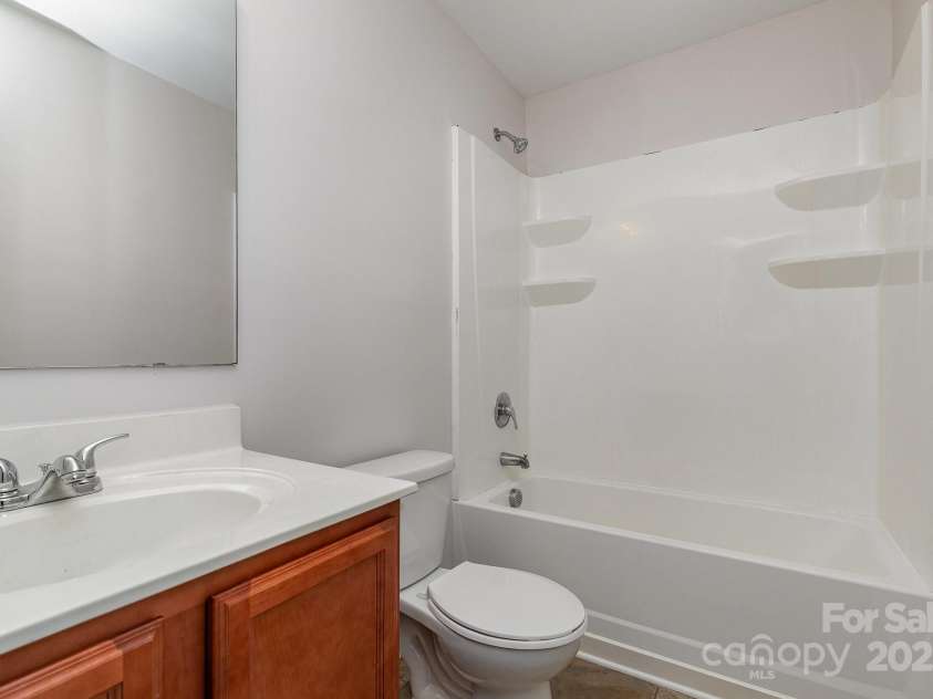 753 Bo Run Drive, Oakboro, NC 28129.  MLS# CAR4247294, YatesRealty ID 29413. 