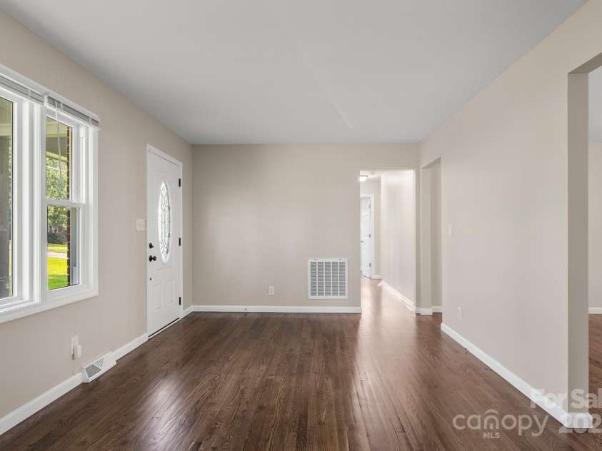 838 Carey Drive, Rock Hill, SC 29732.  MLS# CAR4282610, YatesRealty ID 29414. 