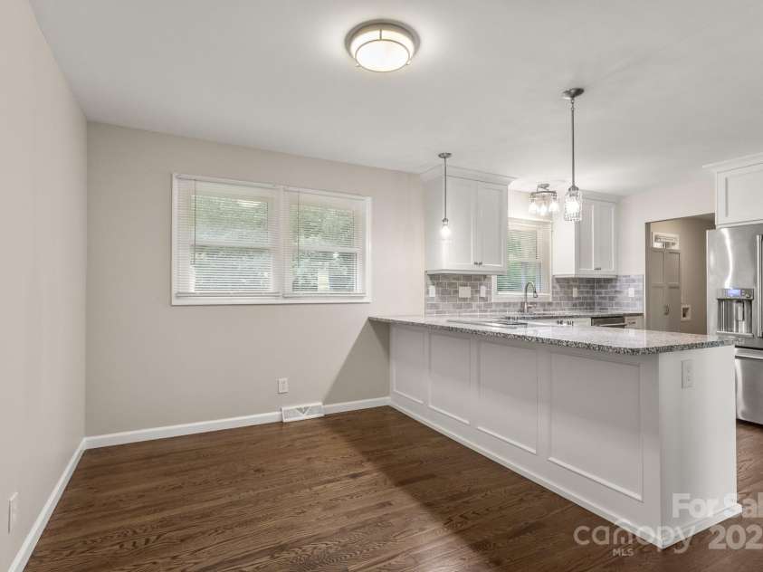 838 Carey Drive, Rock Hill, SC 29732.  MLS# CAR4282610, YatesRealty ID 29414. 