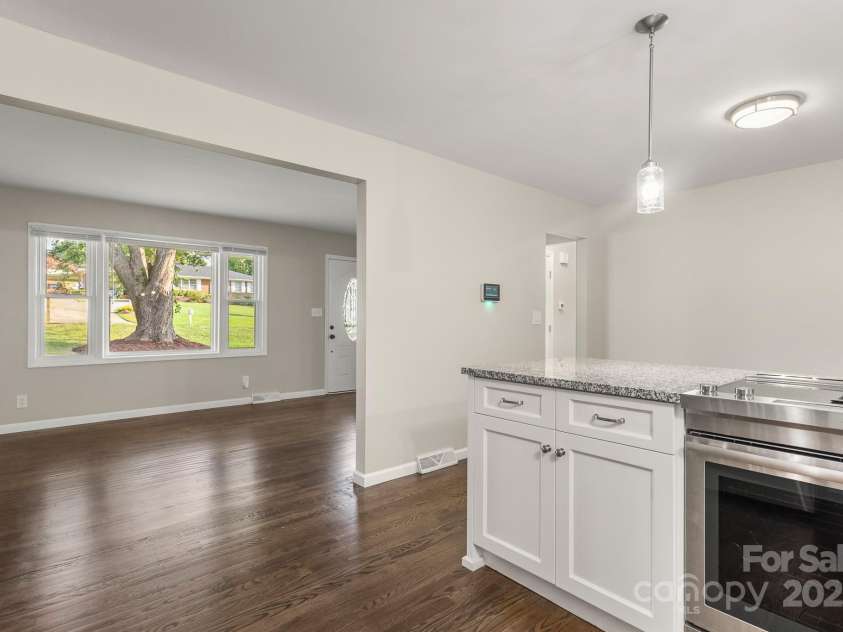 838 Carey Drive, Rock Hill, SC 29732.  MLS# CAR4282610, YatesRealty ID 29414. 