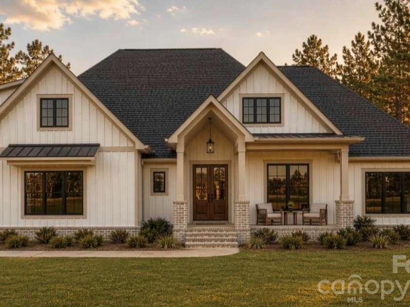 111 Rutledge Road, Mount Holly, NC 28120.  MLS# CAR4385363, YatesRealty ID 29415. 