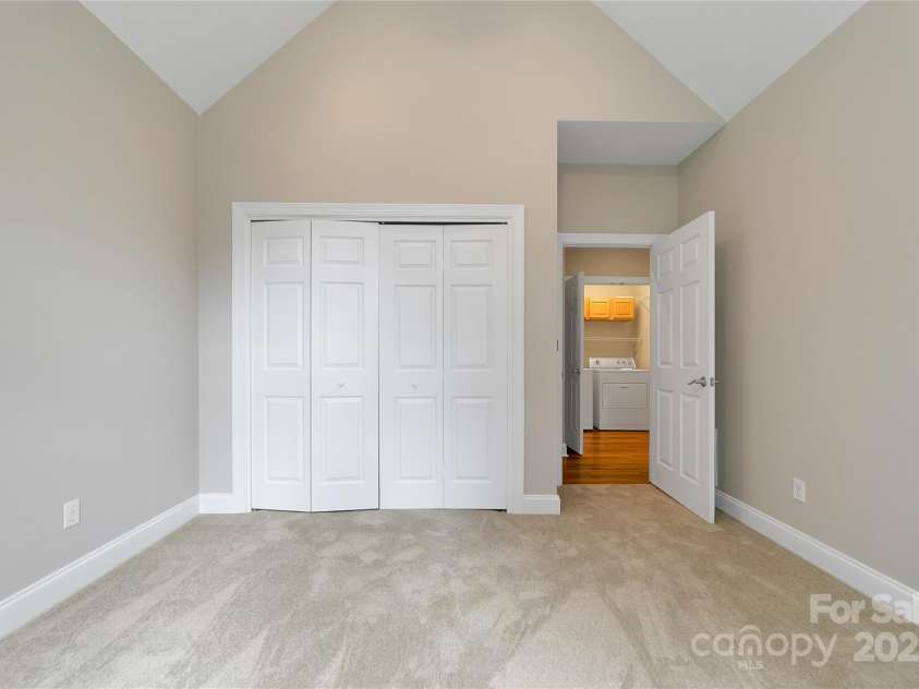 16 Uloque Court, Brevard, NC 28712.  MLS# CAR4284603, YatesRealty ID 29416. 