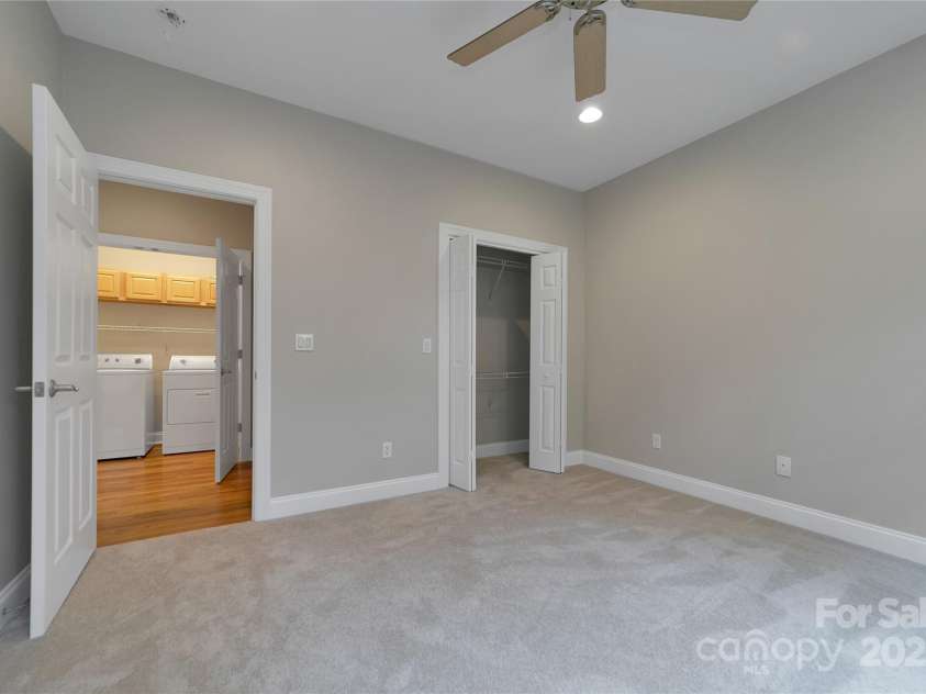 16 Uloque Court, Brevard, NC 28712.  MLS# CAR4284603, YatesRealty ID 29416. 