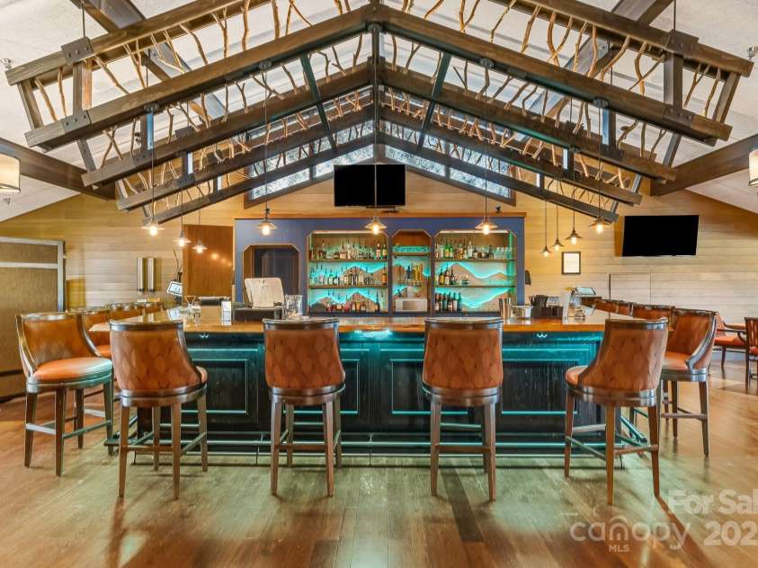 16 Uloque Court, Brevard, NC 28712.  MLS# CAR4284603, YatesRealty ID 29416. 