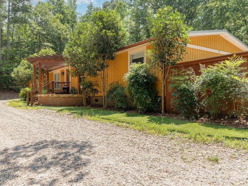 1783 Knotty Branch Trail, Rock Hill, SC 29730.  MLS# CAR4278194, YatesRealty ID 29417. 