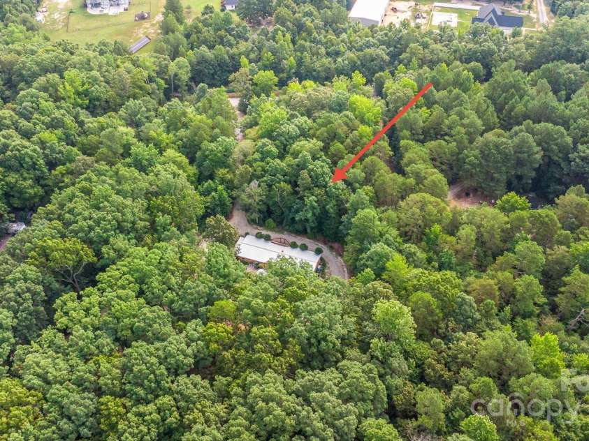 1783 Knotty Branch Trail, Rock Hill, SC 29730.  MLS# CAR4278194, YatesRealty ID 29417. 