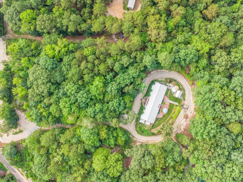 1783 Knotty Branch Trail, Rock Hill, SC 29730.  MLS# CAR4278194, YatesRealty ID 29417. 