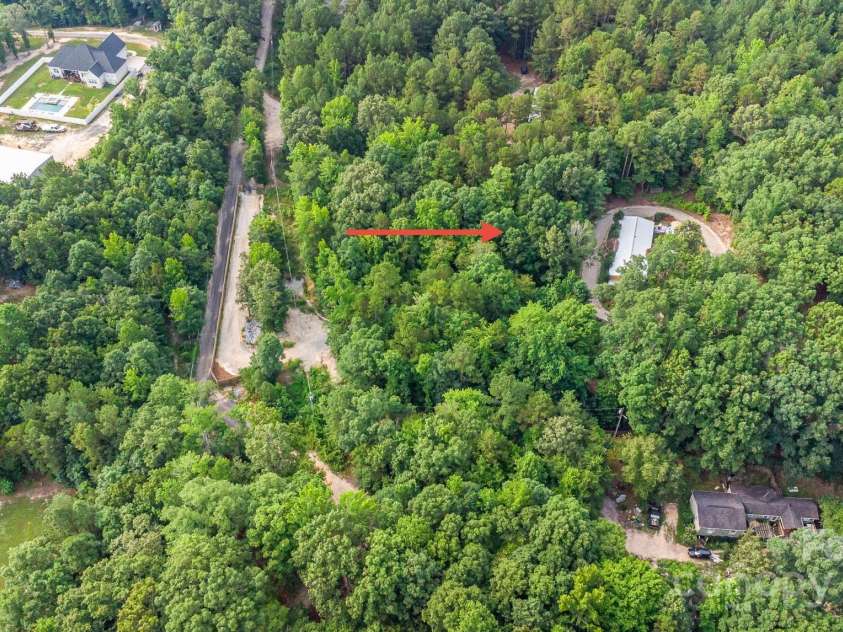1783 Knotty Branch Trail, Rock Hill, SC 29730.  MLS# CAR4278194, YatesRealty ID 29417. 
