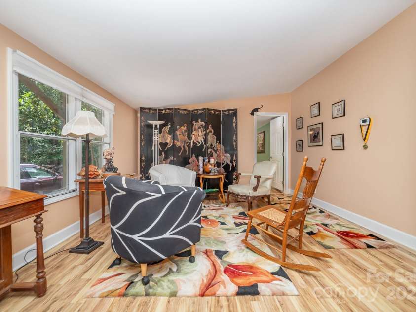 1783 Knotty Branch Trail, Rock Hill, SC 29730.  MLS# CAR4278194, YatesRealty ID 29417. 
