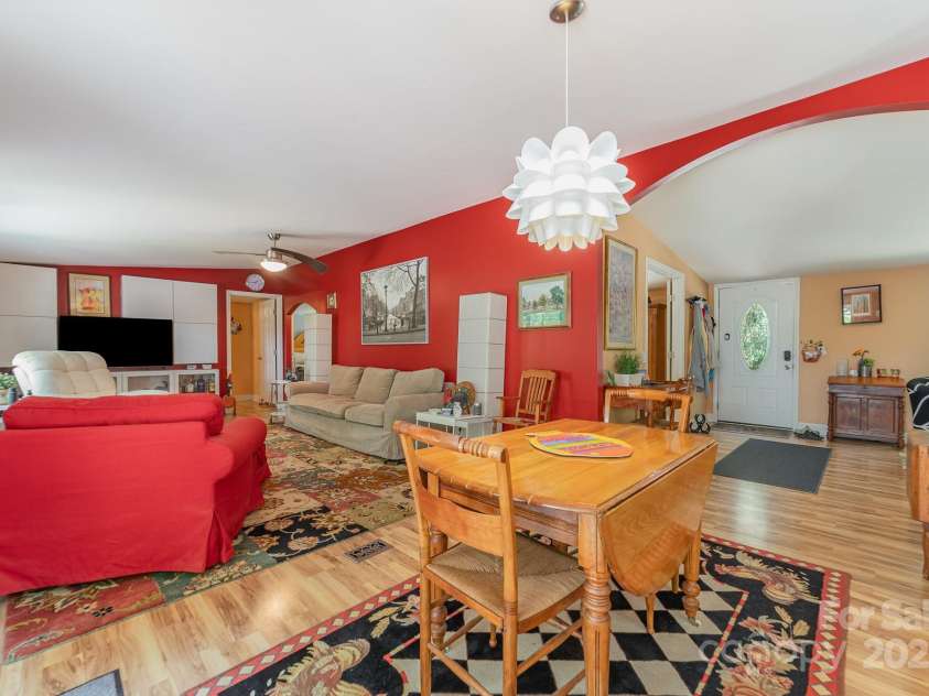 1783 Knotty Branch Trail, Rock Hill, SC 29730.  MLS# CAR4278194, YatesRealty ID 29417. 