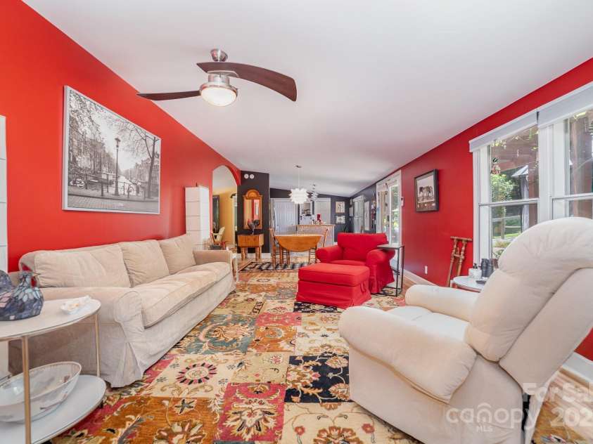 1783 Knotty Branch Trail, Rock Hill, SC 29730.  MLS# CAR4278194, YatesRealty ID 29417. 