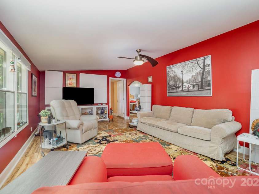 1783 Knotty Branch Trail, Rock Hill, SC 29730.  MLS# CAR4278194, YatesRealty ID 29417. 