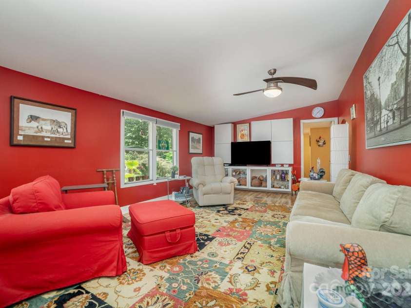 1783 Knotty Branch Trail, Rock Hill, SC 29730.  MLS# CAR4278194, YatesRealty ID 29417. 