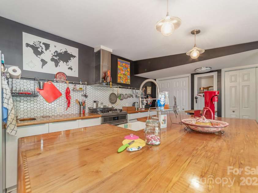 1783 Knotty Branch Trail, Rock Hill, SC 29730.  MLS# CAR4278194, YatesRealty ID 29417. 