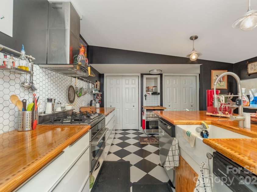 1783 Knotty Branch Trail, Rock Hill, SC 29730.  MLS# CAR4278194, YatesRealty ID 29417. 
