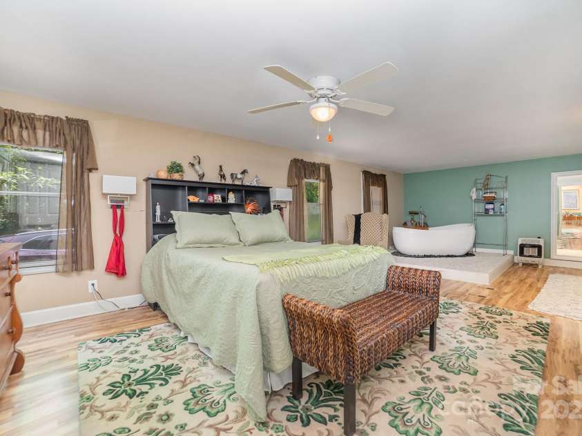1783 Knotty Branch Trail, Rock Hill, SC 29730.  MLS# CAR4278194, YatesRealty ID 29417. 