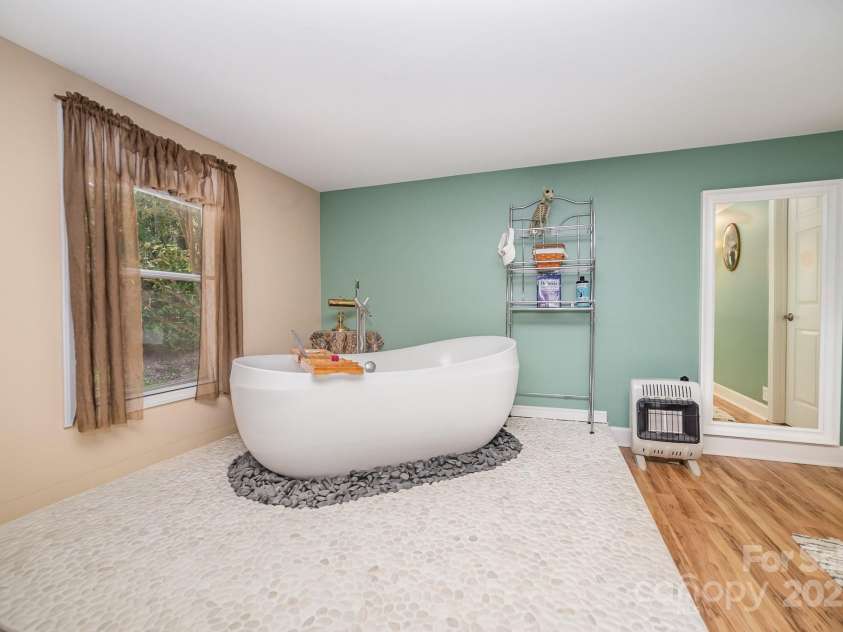 1783 Knotty Branch Trail, Rock Hill, SC 29730.  MLS# CAR4278194, YatesRealty ID 29417. 