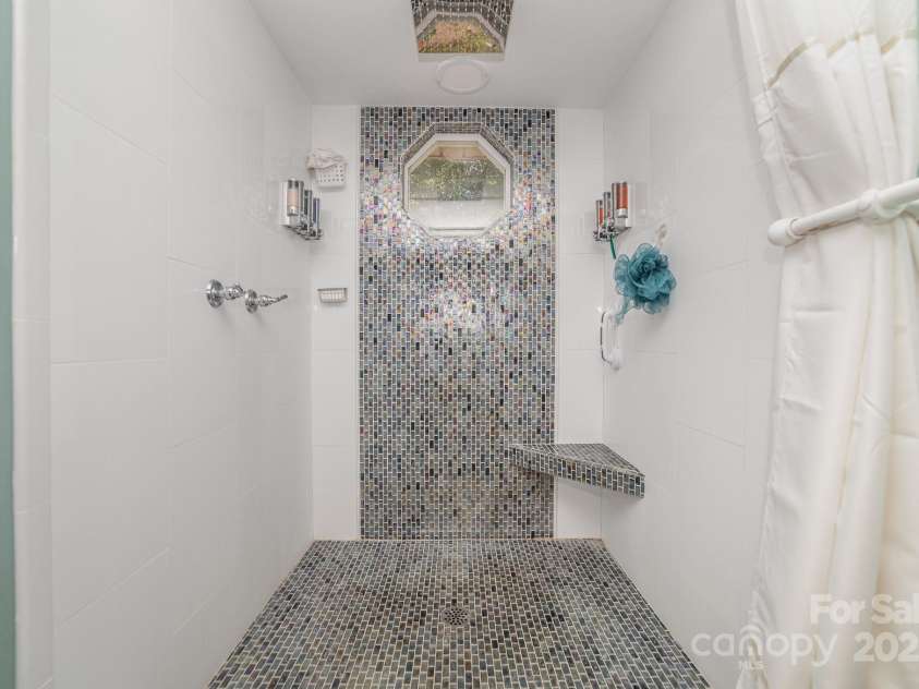 1783 Knotty Branch Trail, Rock Hill, SC 29730.  MLS# CAR4278194, YatesRealty ID 29417. 