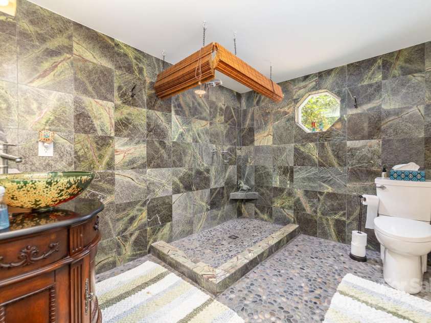 1783 Knotty Branch Trail, Rock Hill, SC 29730.  MLS# CAR4278194, YatesRealty ID 29417. 