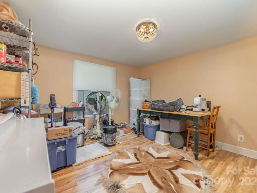 1783 Knotty Branch Trail, Rock Hill, SC 29730.  MLS# CAR4278194, YatesRealty ID 29417. 