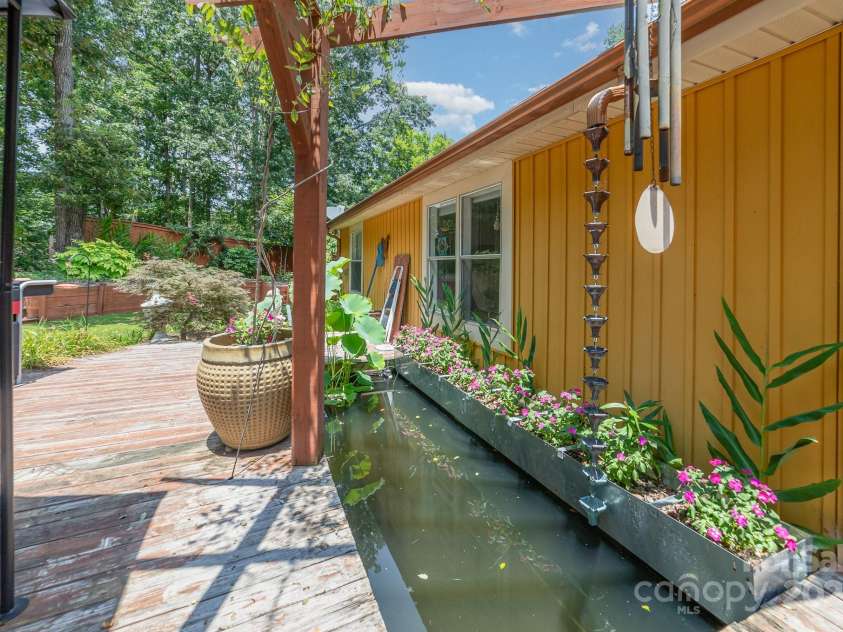 1783 Knotty Branch Trail, Rock Hill, SC 29730.  MLS# CAR4278194, YatesRealty ID 29417. 