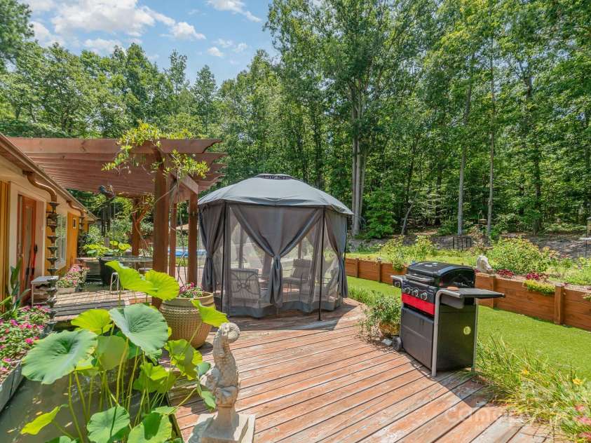 1783 Knotty Branch Trail, Rock Hill, SC 29730.  MLS# CAR4278194, YatesRealty ID 29417. 