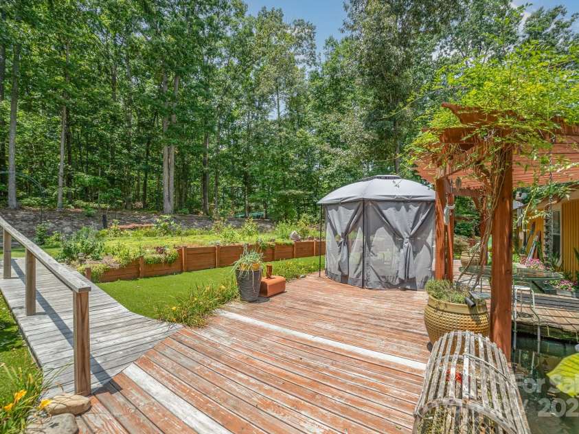 1783 Knotty Branch Trail, Rock Hill, SC 29730.  MLS# CAR4278194, YatesRealty ID 29417. 