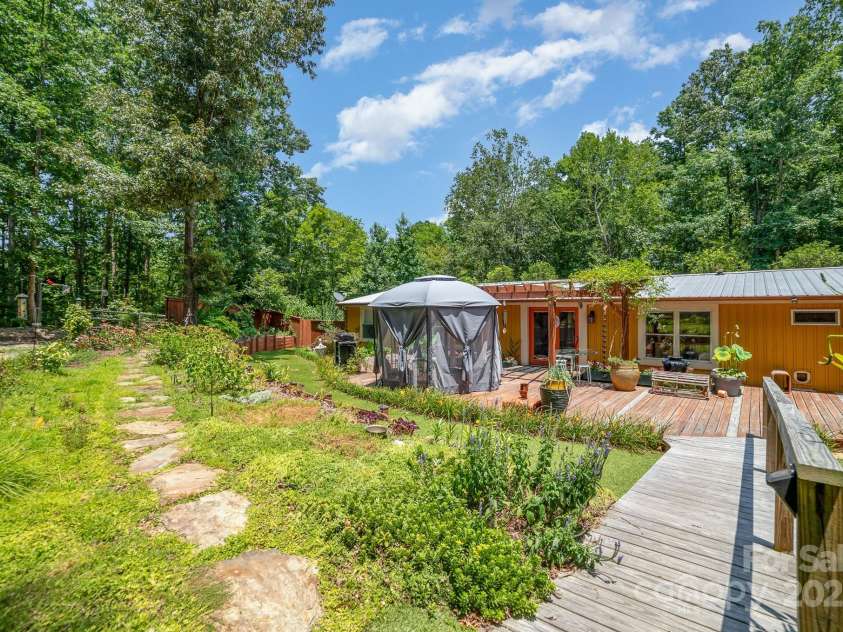 1783 Knotty Branch Trail, Rock Hill, SC 29730.  MLS# CAR4278194, YatesRealty ID 29417. 