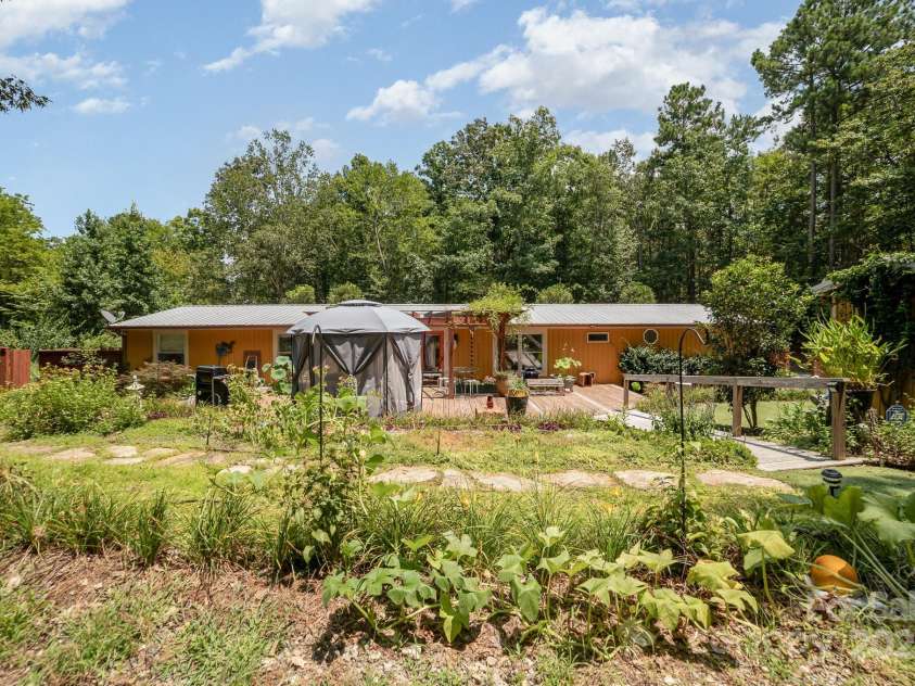 1783 Knotty Branch Trail, Rock Hill, SC 29730.  MLS# CAR4278194, YatesRealty ID 29417. 