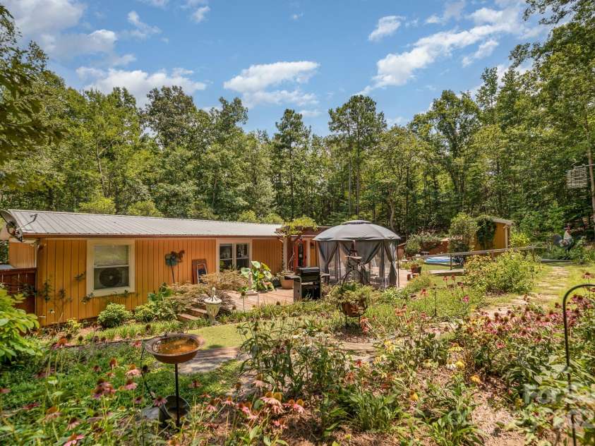1783 Knotty Branch Trail, Rock Hill, SC 29730.  MLS# CAR4278194, YatesRealty ID 29417. 
