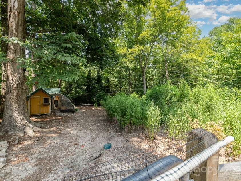 1783 Knotty Branch Trail, Rock Hill, SC 29730.  MLS# CAR4278194, YatesRealty ID 29417. 