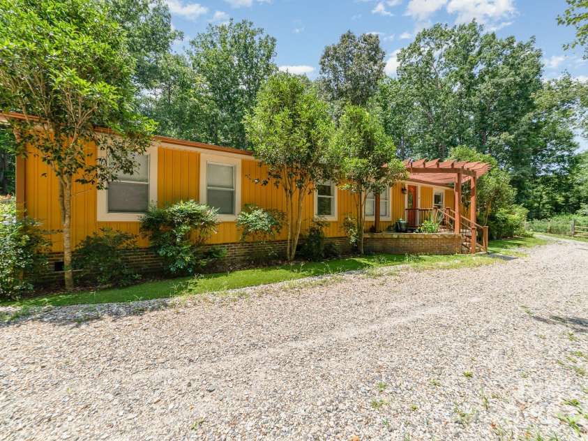 1783 Knotty Branch Trail, Rock Hill, SC 29730.  MLS# CAR4278194, YatesRealty ID 29417. 