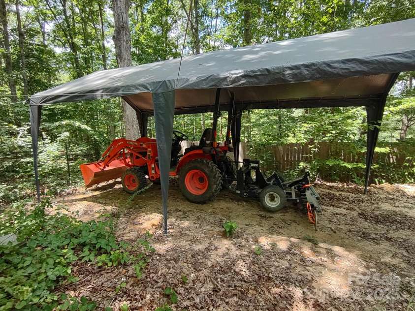1783 Knotty Branch Trail, Rock Hill, SC 29730.  MLS# CAR4278194, YatesRealty ID 29417. 